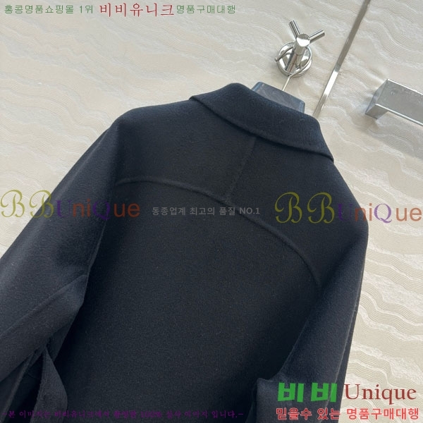  ޽ Ʈ HE113322-8