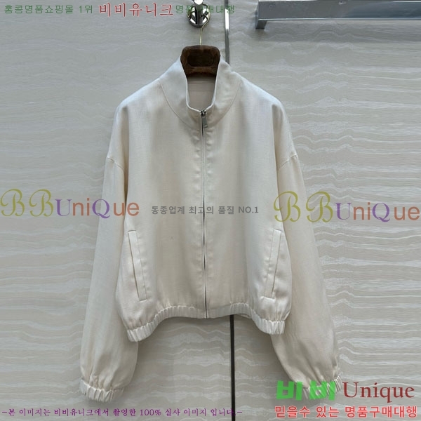  ηǾƳ Ŷ LP1145088-3