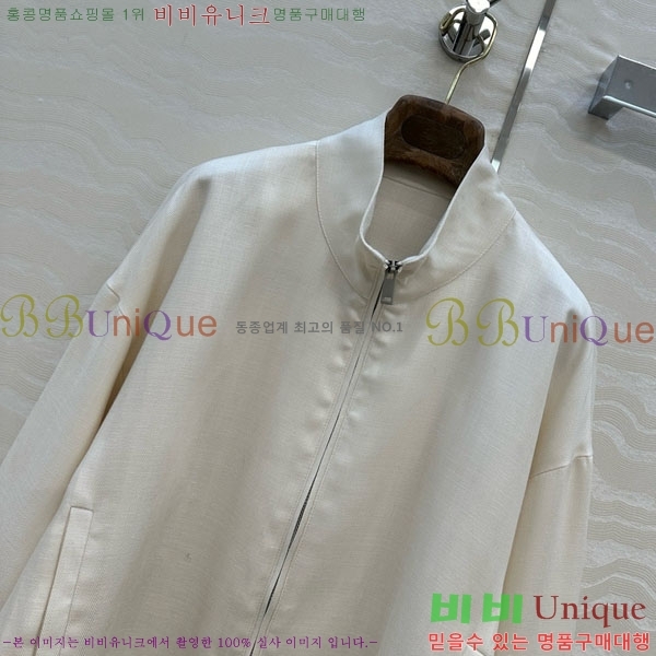  ηǾƳ Ŷ LP1145088-3