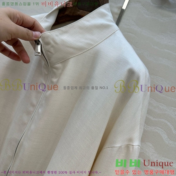  ηǾƳ Ŷ LP1145088-3