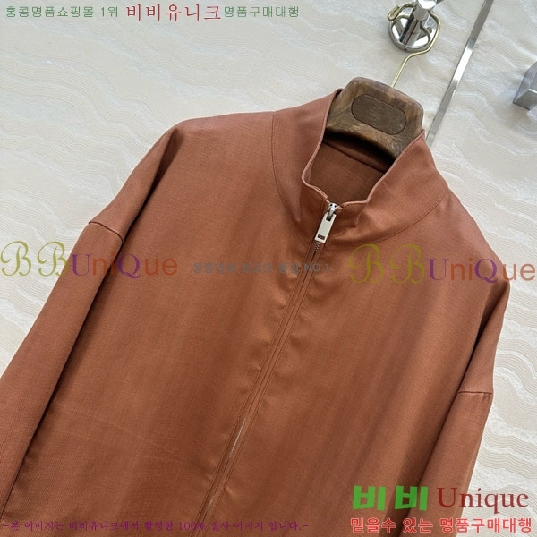  ηǾƳ Ŷ LP1145088-4
