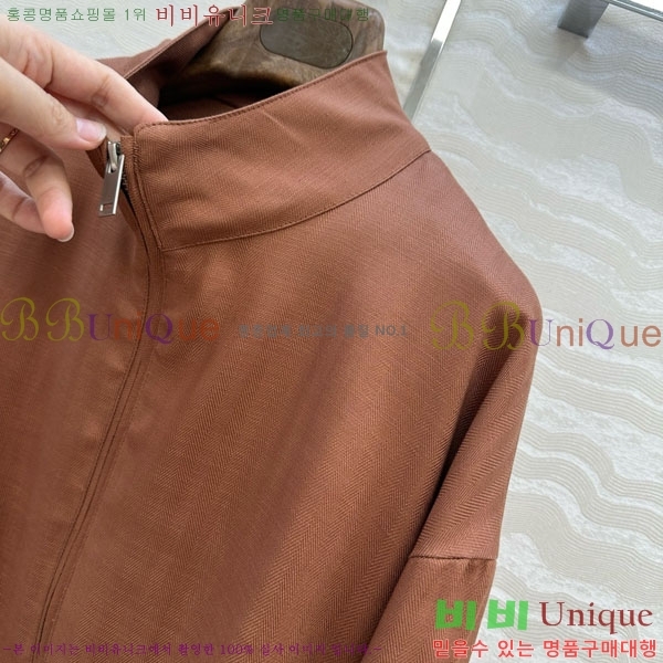  ηǾƳ Ŷ LP1145088-4