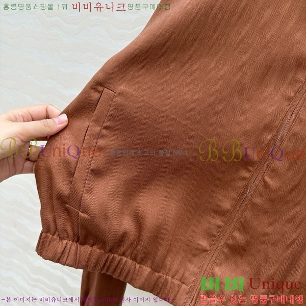  ηǾƳ Ŷ LP1145088-4