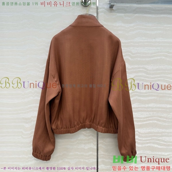  ηǾƳ Ŷ LP1145088-4