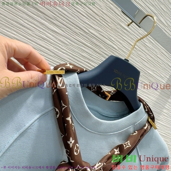  ̺  LV2511244-8
