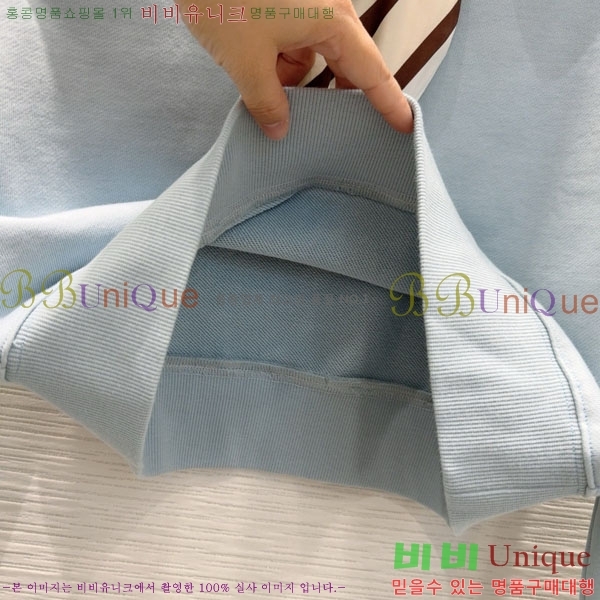 ̺  LV2511244-8