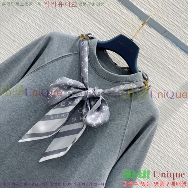  ̺  LV2511244-7