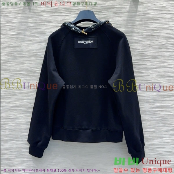  ̺  LV2511244-6