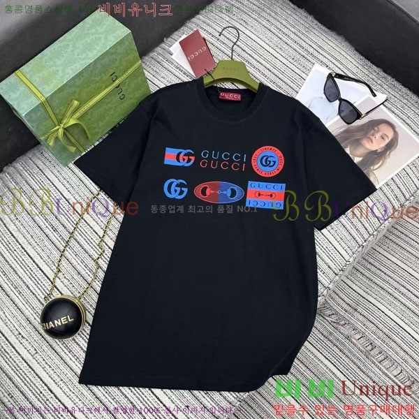    Ƽ GU12612077-7