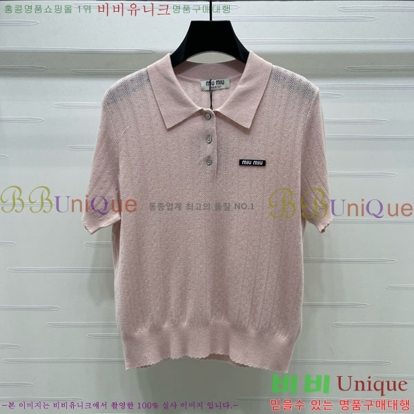  ̿̿ ī Ƽ MU778155-5