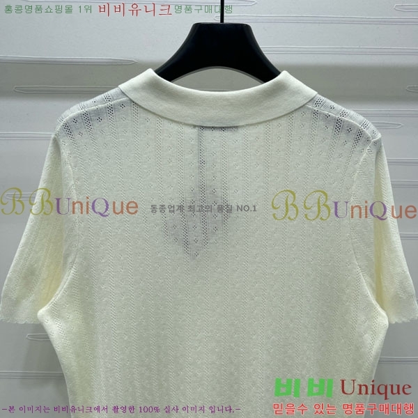  ̿̿ ī Ƽ MU778155-7