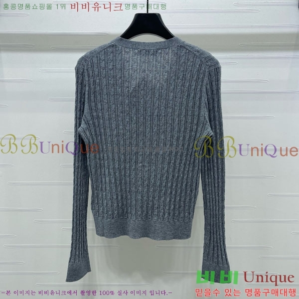  ̿̿  MU13099-8