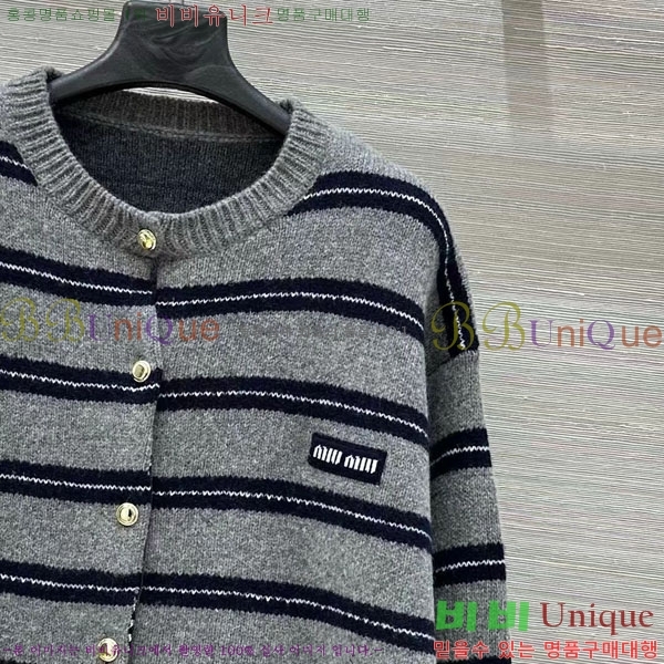  ̿̿  MU13099-10