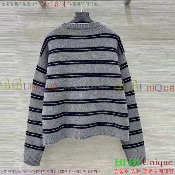  ̿̿  MU13099-10