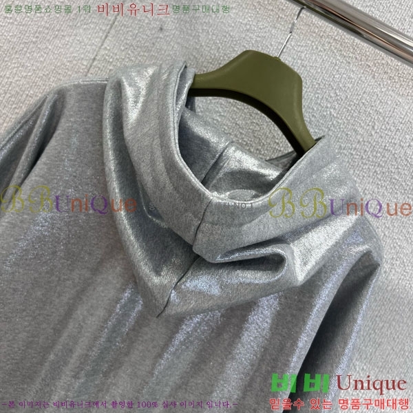   ĵƼ GUC11288-1