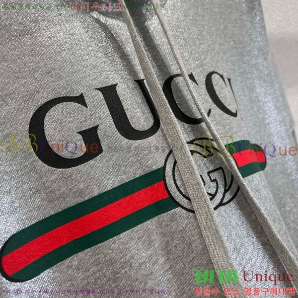   ĵƼ GUC11288-1