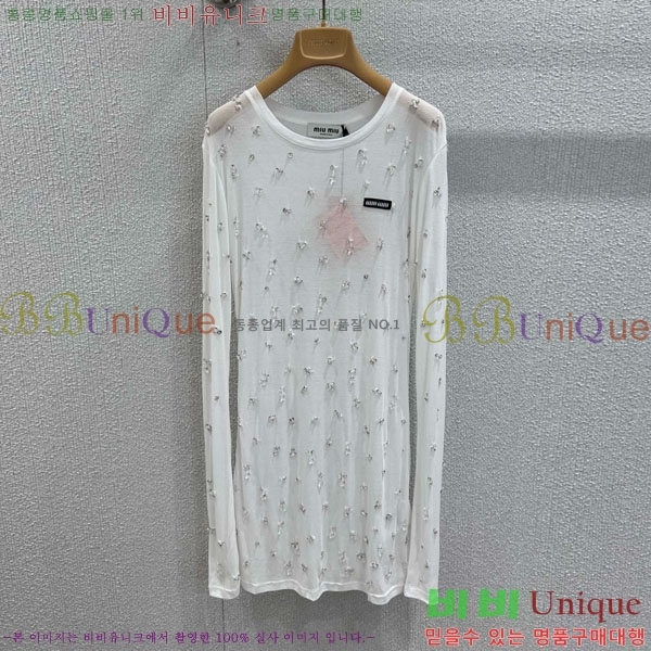  ̿̿ Ƽ MU1340755-3