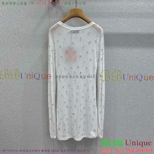 ̿̿ Ƽ MU1340755-3