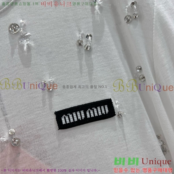  ̿̿ Ƽ MU1340755-3