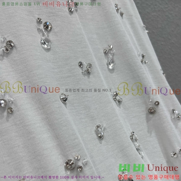  ̿̿ Ƽ MU1340755-3