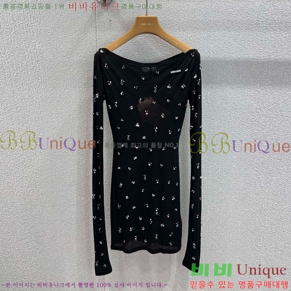  ̿̿ Ƽ MU1340755-4