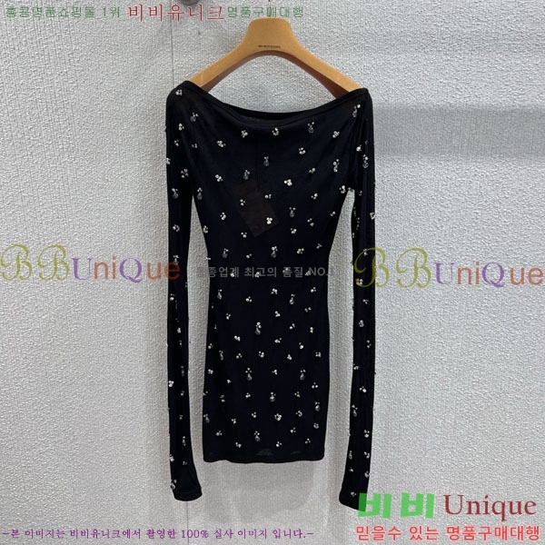  ̿̿ Ƽ MU1340755-4
