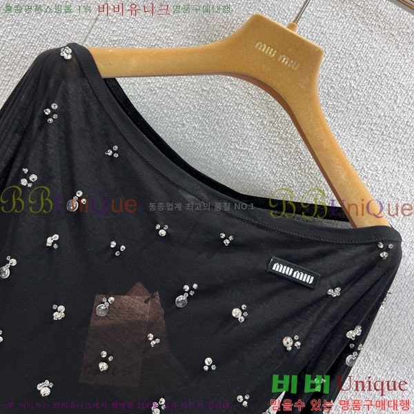  ̿̿ Ƽ MU1340755-4