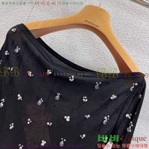  ̿̿ Ƽ MU1340755-4