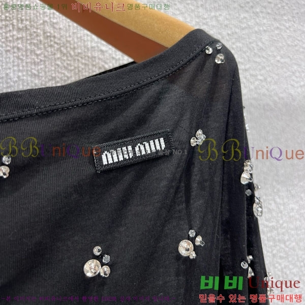  ̿̿ Ƽ MU1340755-4
