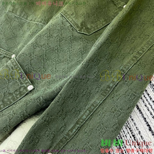     GUC11208-4