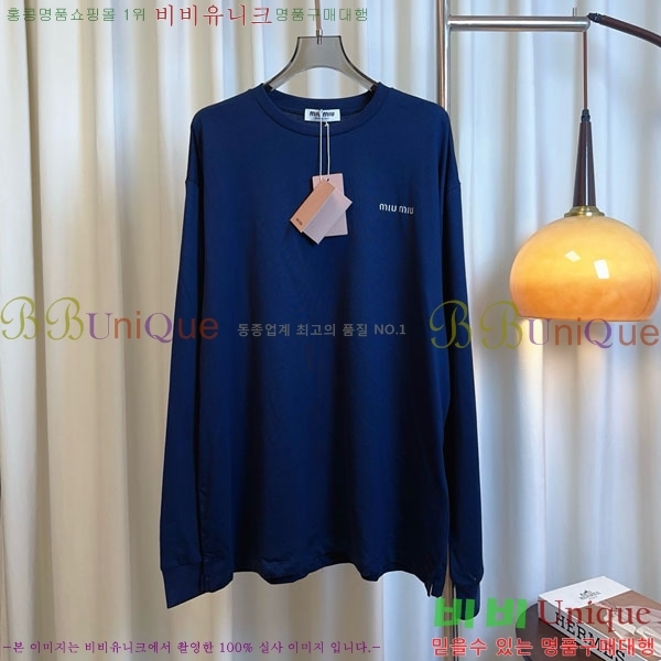  ̿̿ Ƽ MU1340755-5