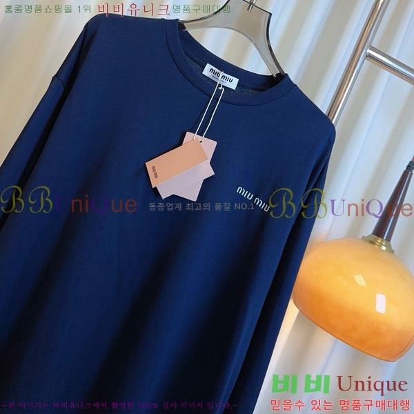  ̿̿ Ƽ MU1340755-5