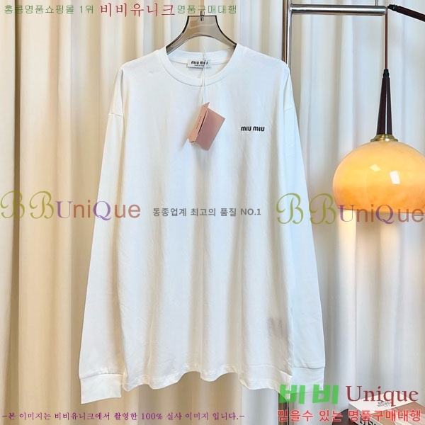  ̿̿ Ƽ MU1340755-6