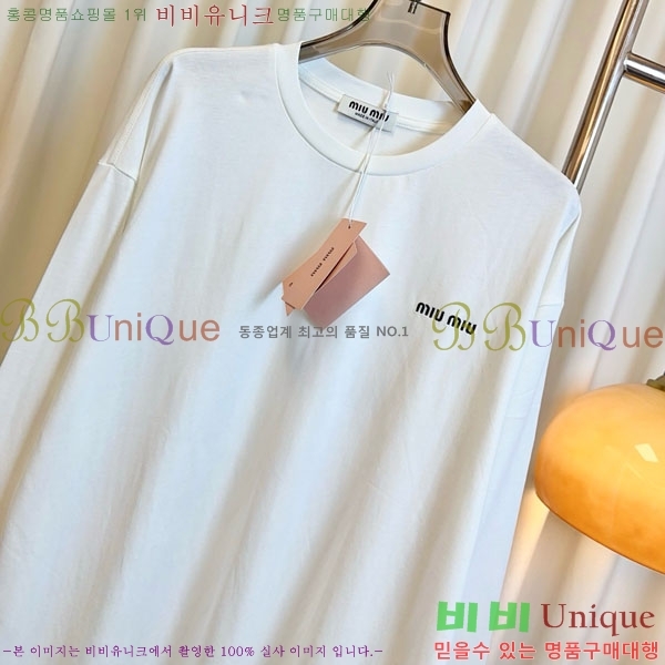  ̿̿ Ƽ MU1340755-6