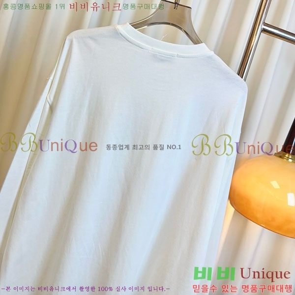  ̿̿ Ƽ MU1340755-6
