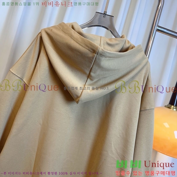 ** ĵƼ MAXM12055-5