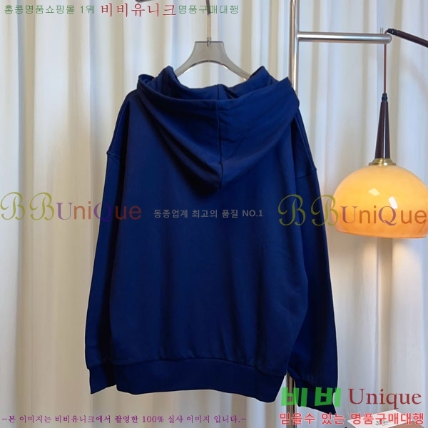  ** ĵƼ MAXM12055-6