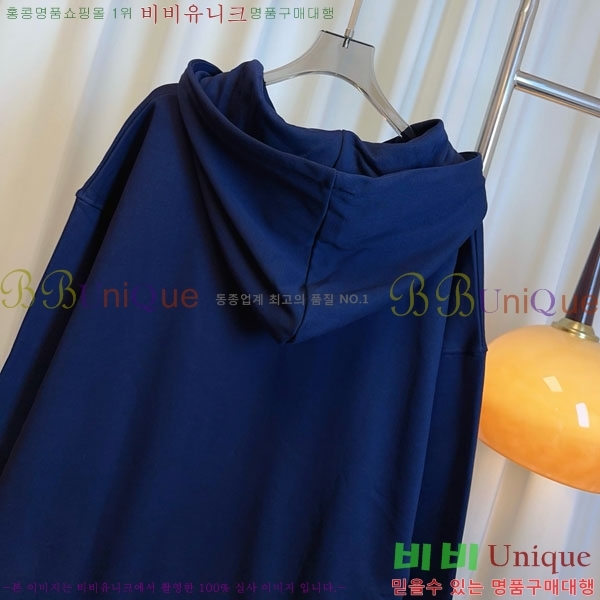  ** ĵƼ MAXM12055-6