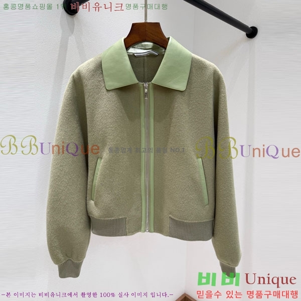  ޽  HE113322-9