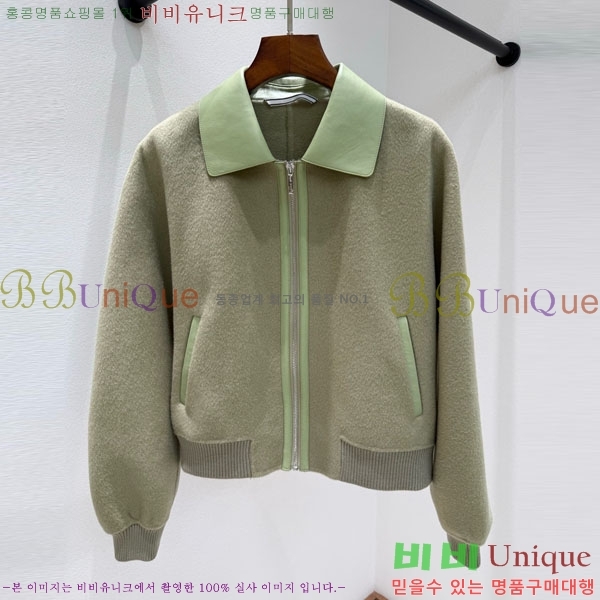  ޽  HE113322-9