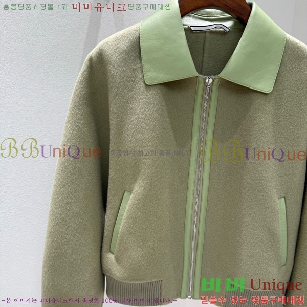  ޽  HE113322-9