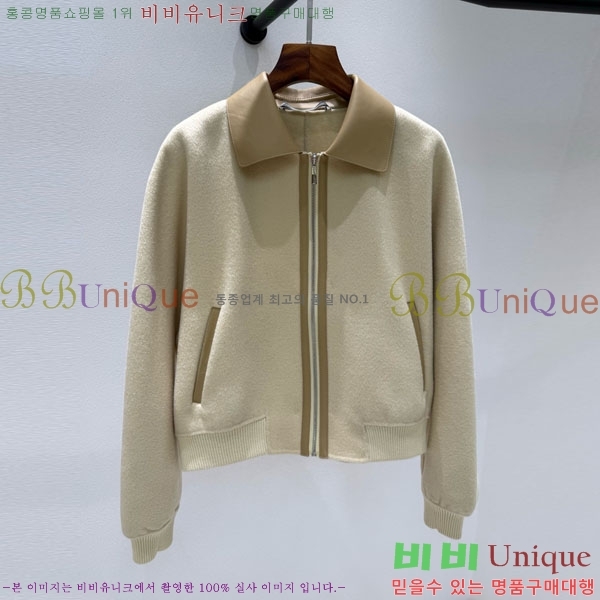  ޽  HE113322-10