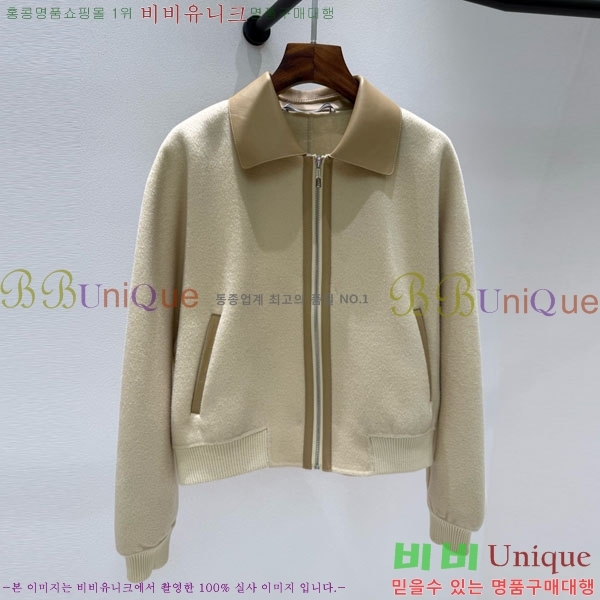  ޽  HE113322-10