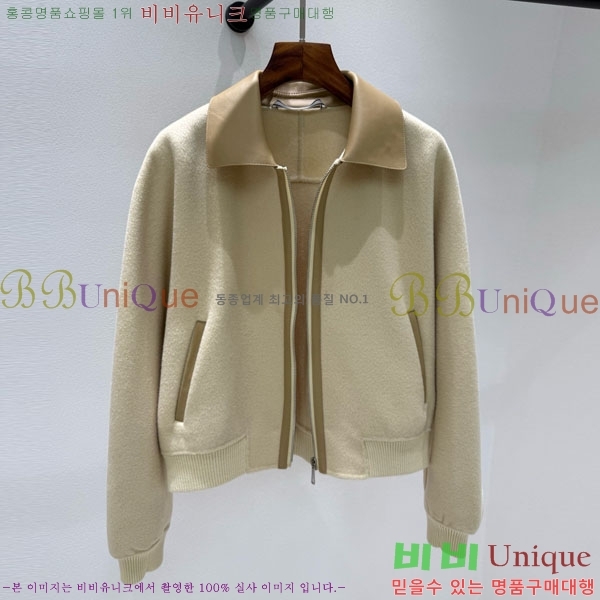  ޽  HE113322-10