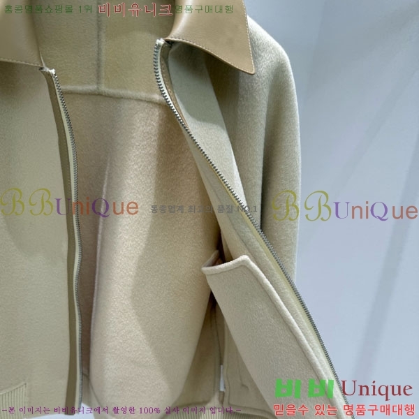  ޽  HE113322-10