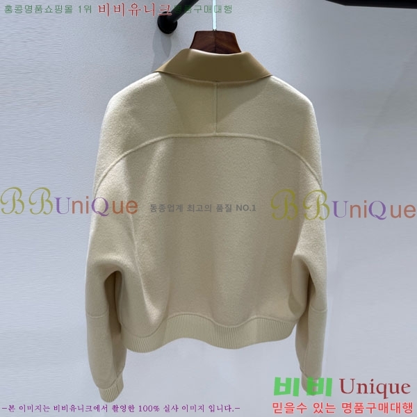  ޽  HE113322-10