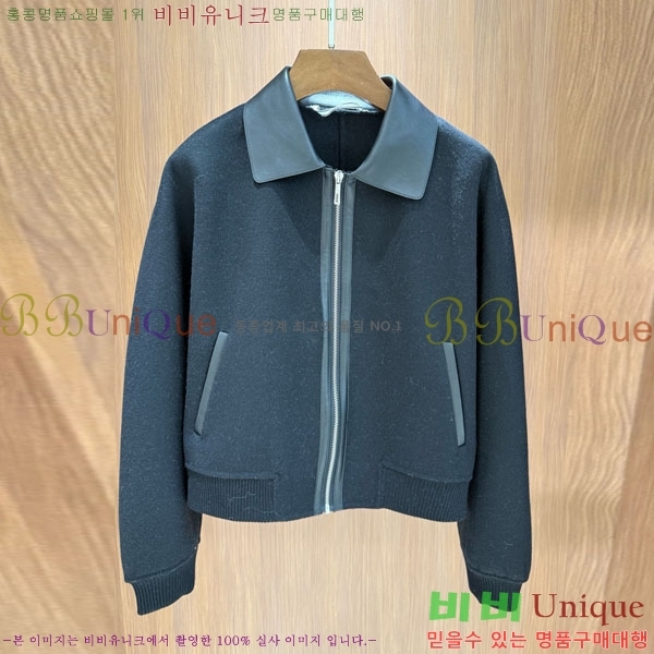  ޽  HE113322-11