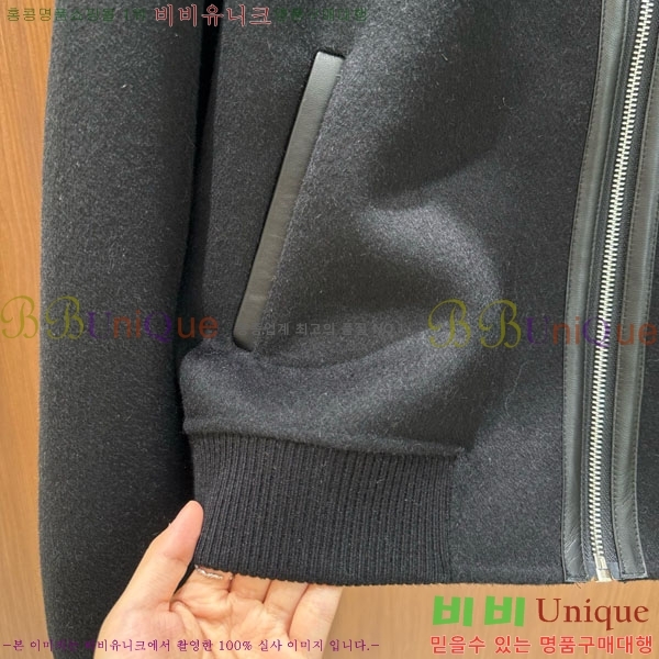  ޽  HE113322-11
