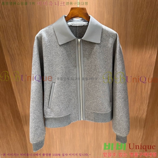  ޽  HE113322-12