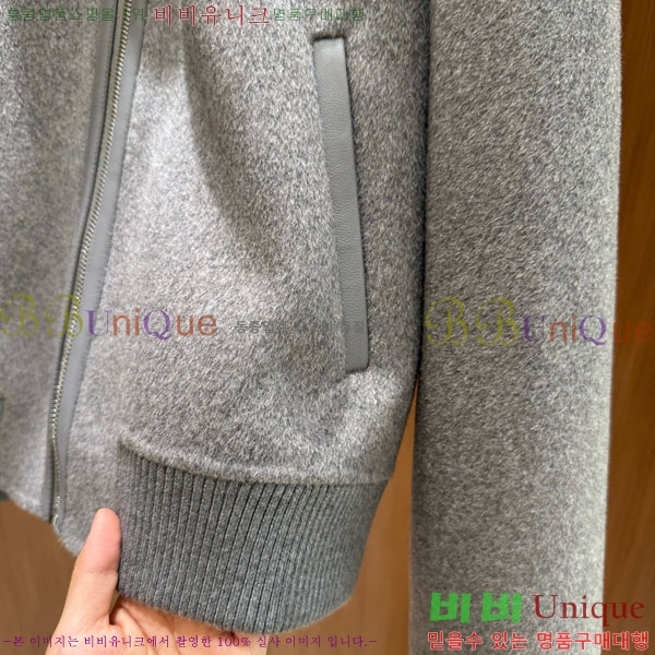  ޽  HE113322-12